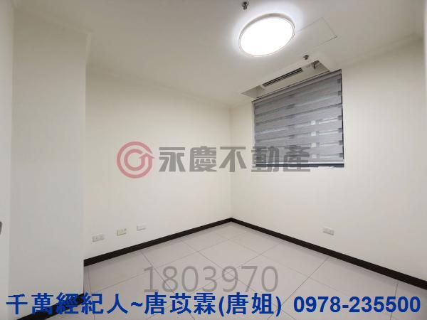 新竹大樓-12