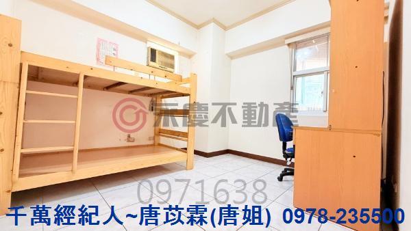 新竹大樓-11