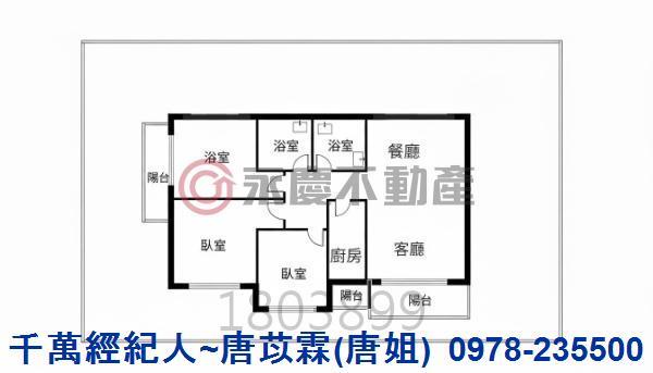 香山大樓-13