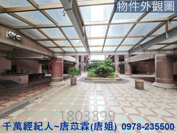 香山大樓-0