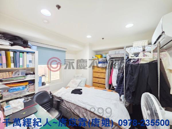 香山大樓-5