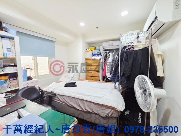 香山大樓-8