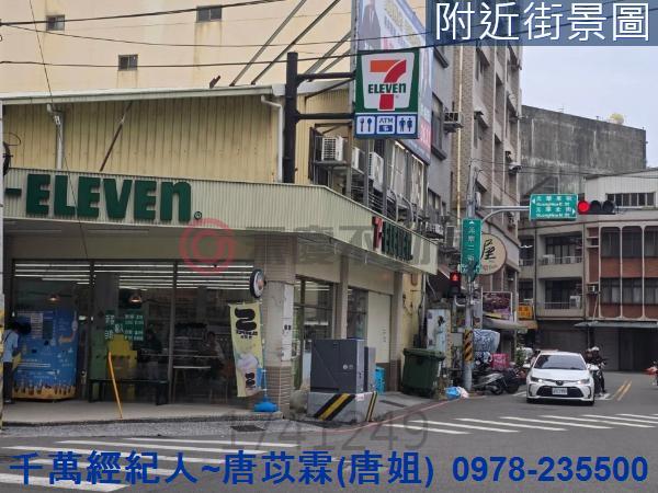 北區華廈-11