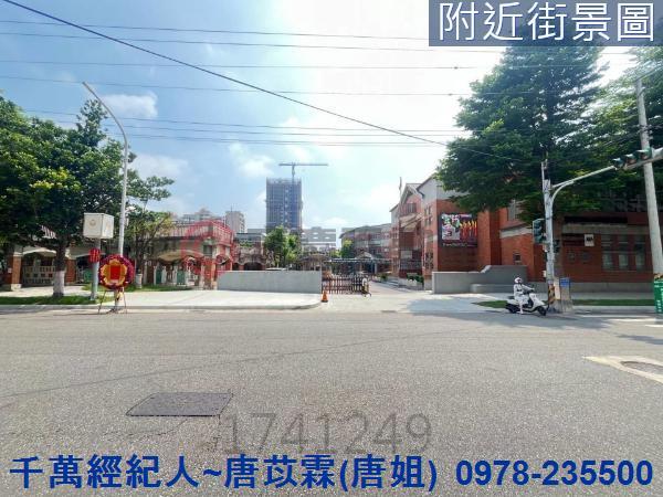 北區華廈-13