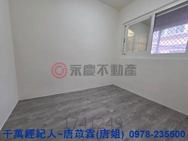 北區華廈-1