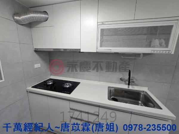 北區華廈-4