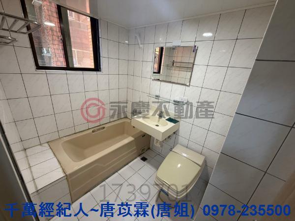 新竹大樓-12