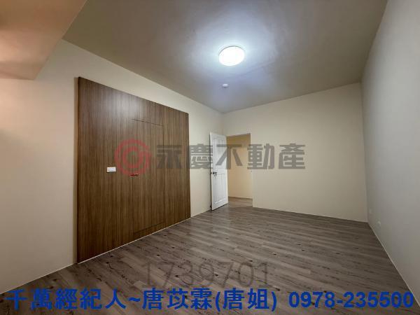新竹大樓-13