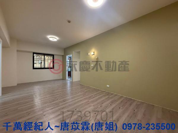 新竹大樓-2