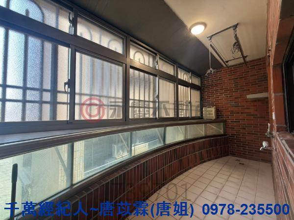 新竹大樓-5