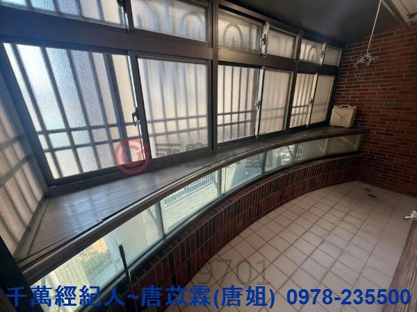 新竹大樓-8
