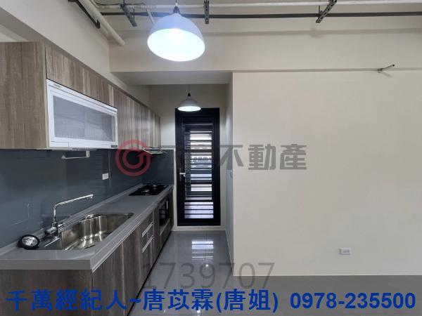 新竹東區大樓-10