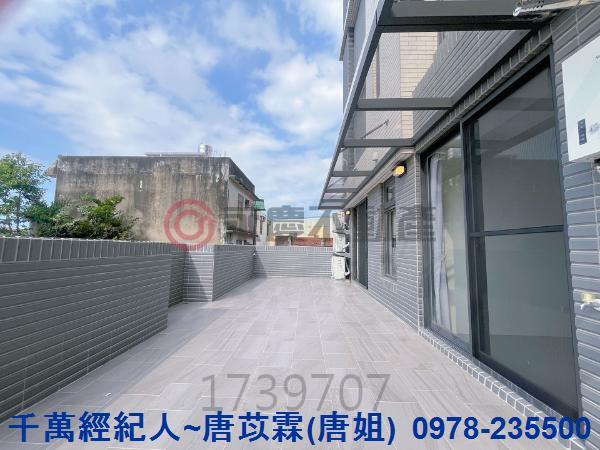 新竹東區大樓-11