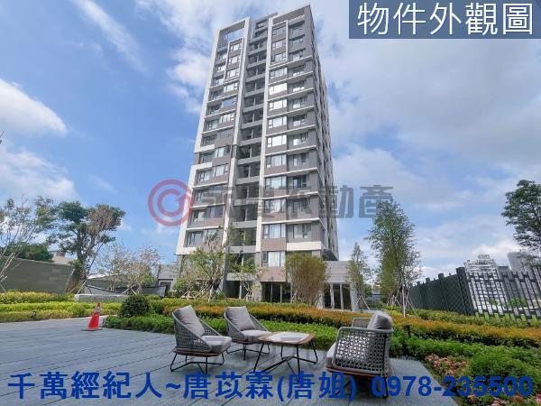 新竹東區大樓-7