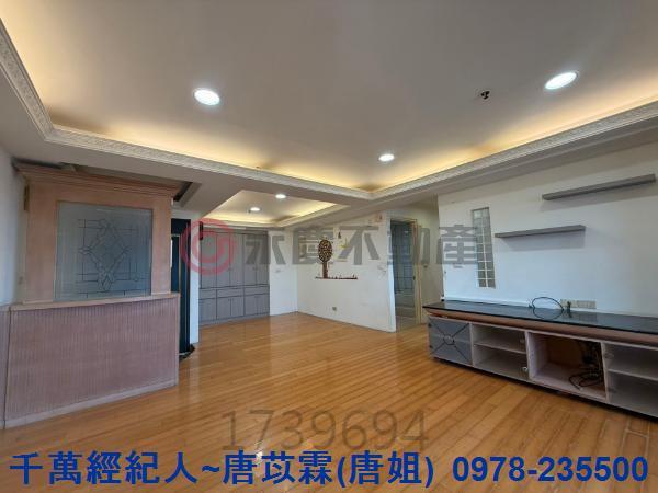 新竹香山大樓-12