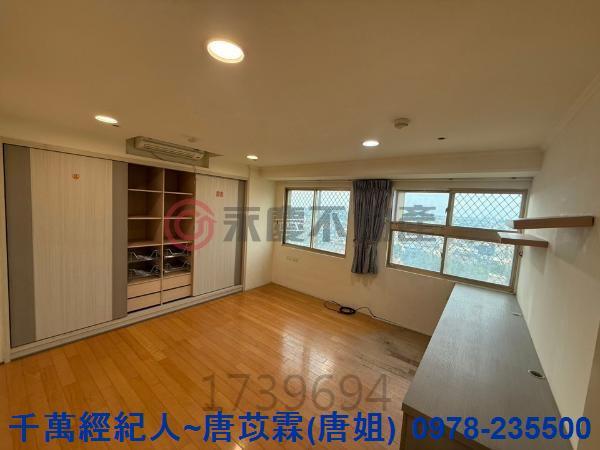 新竹香山大樓-0
