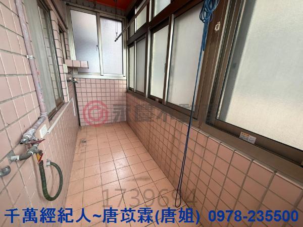 新竹香山大樓-6