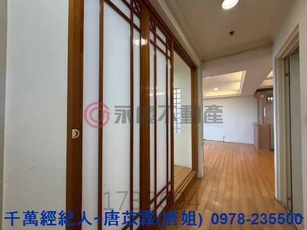 新竹香山大樓-7