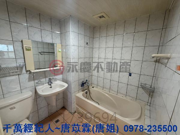 新竹香山大樓-8