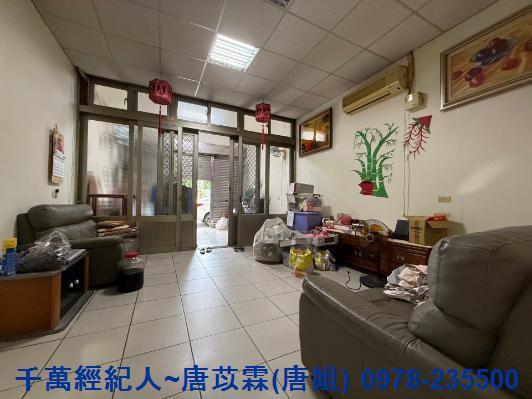 新竹竹東透天-0