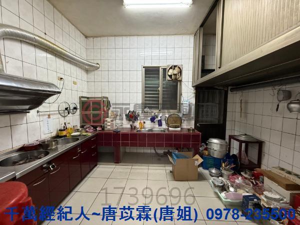 新竹竹東透天-1