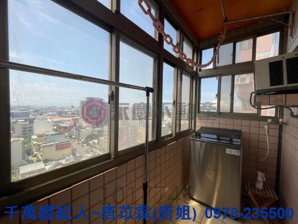 新竹香山大樓-10
