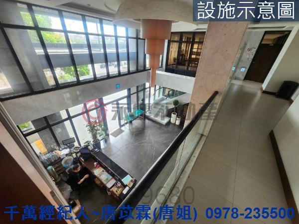 新竹竹北大樓-14