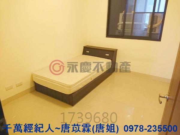 新竹竹北大樓-8
