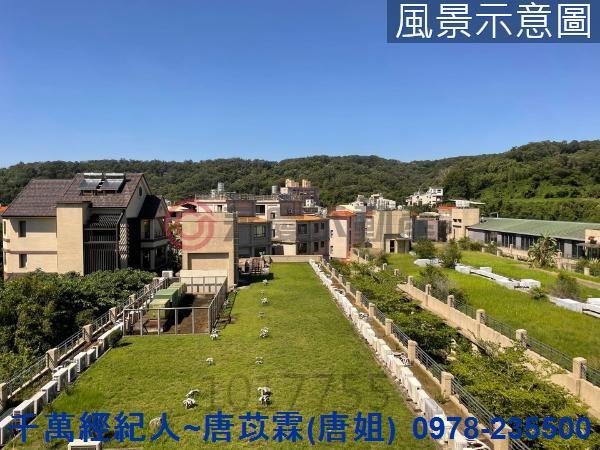 新竹東區華廈-9