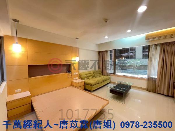 新竹東區華廈-4