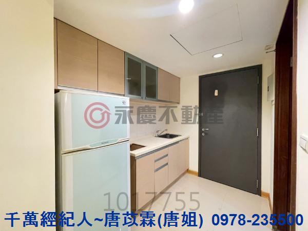 新竹東區華廈-5