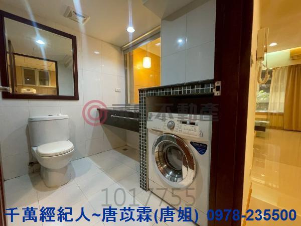 新竹東區華廈-7