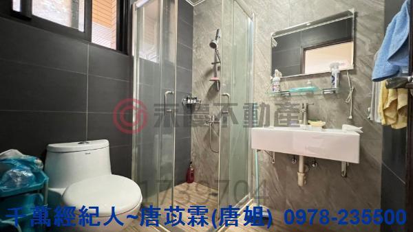 新竹新豐大樓-14