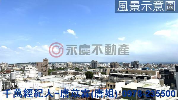 新竹新豐大樓-5