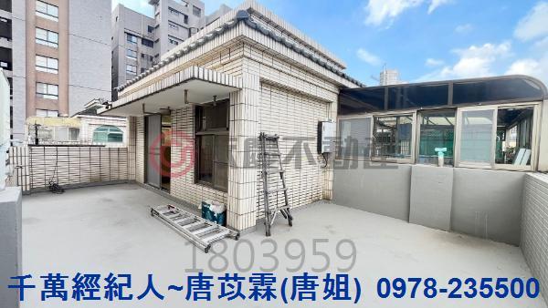 新竹竹北公寓-12