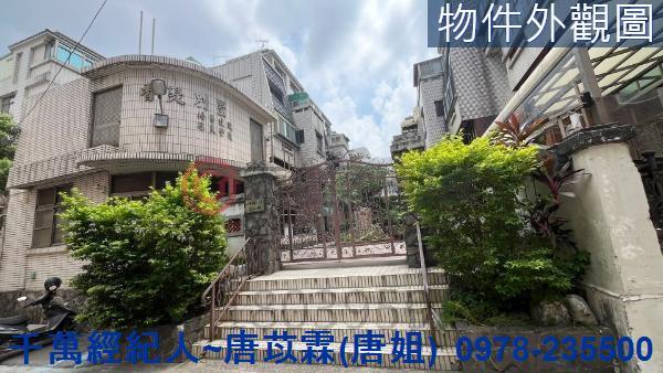 新竹竹北公寓-14