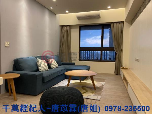 新竹北區大樓-0