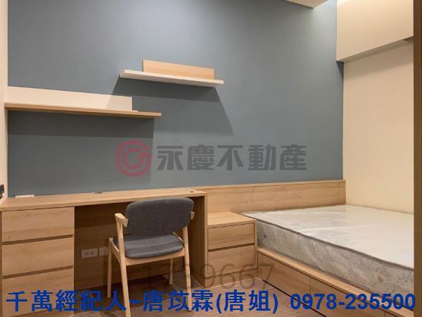 新竹北區大樓-4