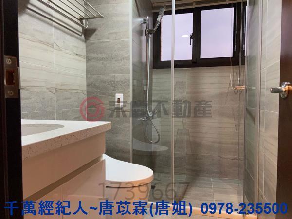 新竹北區大樓-6
