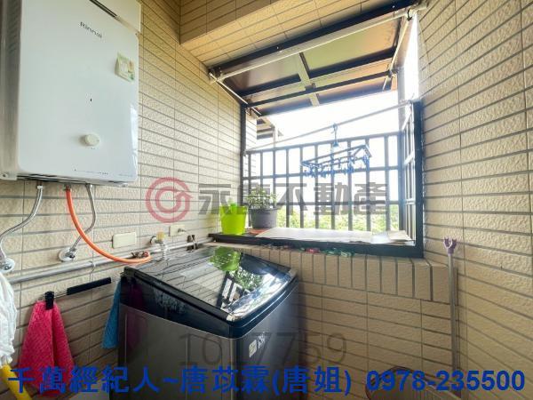 新竹湖口大樓-14