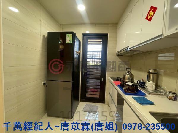 新竹湖口大樓-2