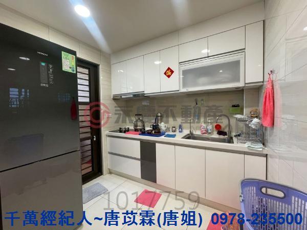 新竹湖口大樓-3