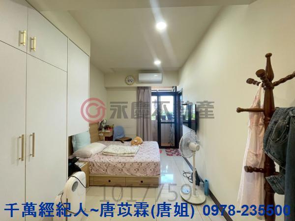 新竹湖口大樓-6