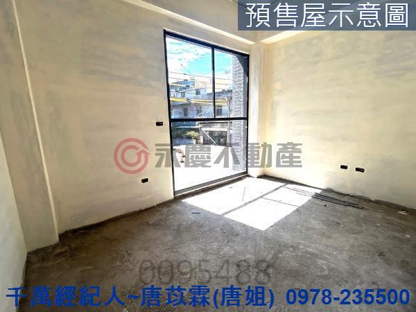 新竹華廈-3