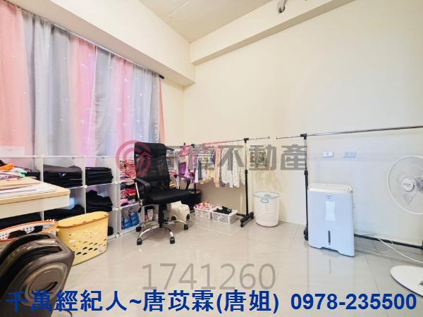 新竹大樓-9