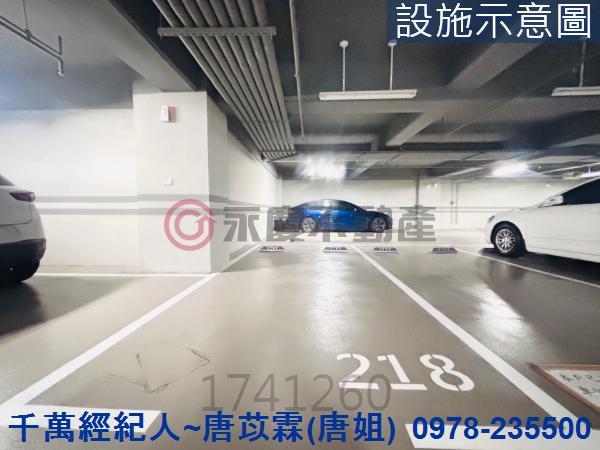 新竹大樓-13