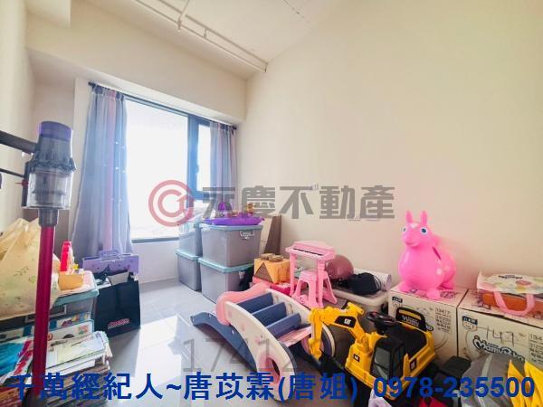 新竹大樓-6