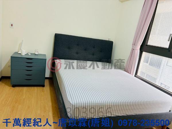 新竹大樓-10