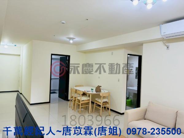新竹大樓-12
