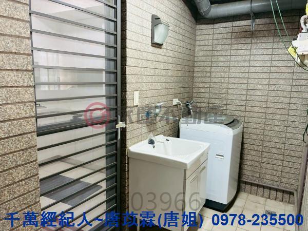 新竹大樓-4